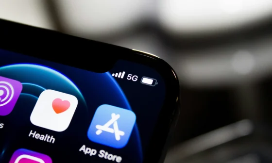 Comment publier une application sur l'App Store et Google Play