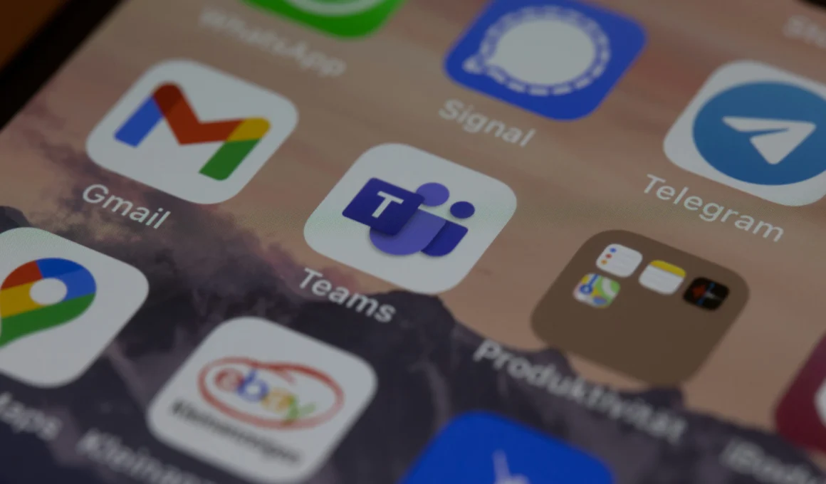 Application mobile native vs cross-platform