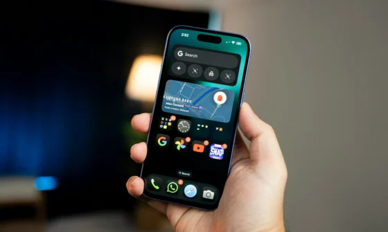 Combien coute une application mobile