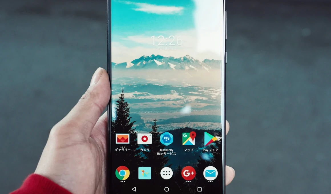 Comment Monetiser une application mobile