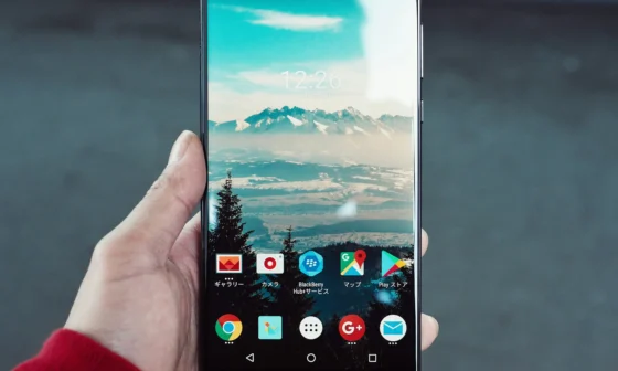 Comment Monetiser une application mobile