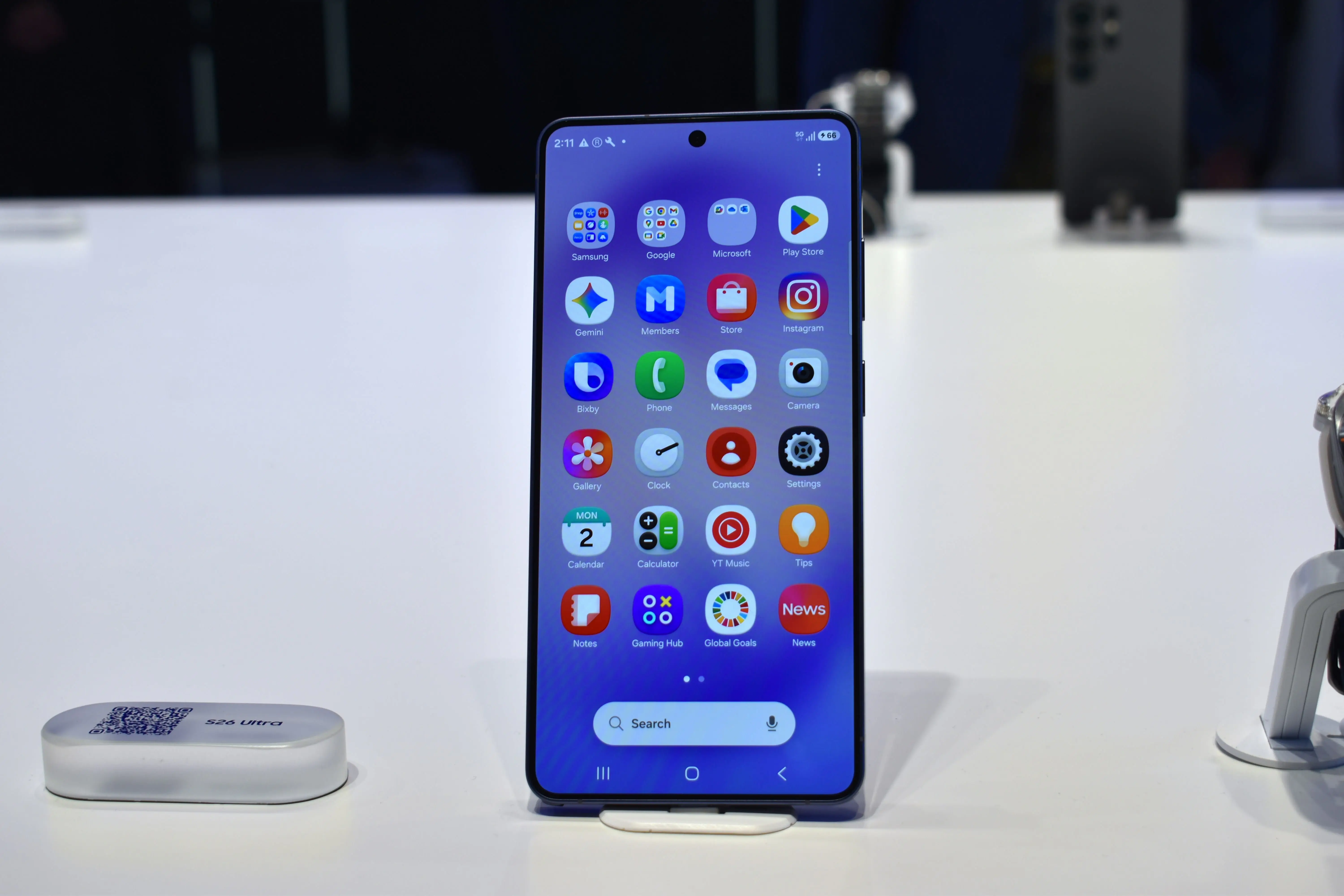 application ios ou android, laquelle choisir pour votre business